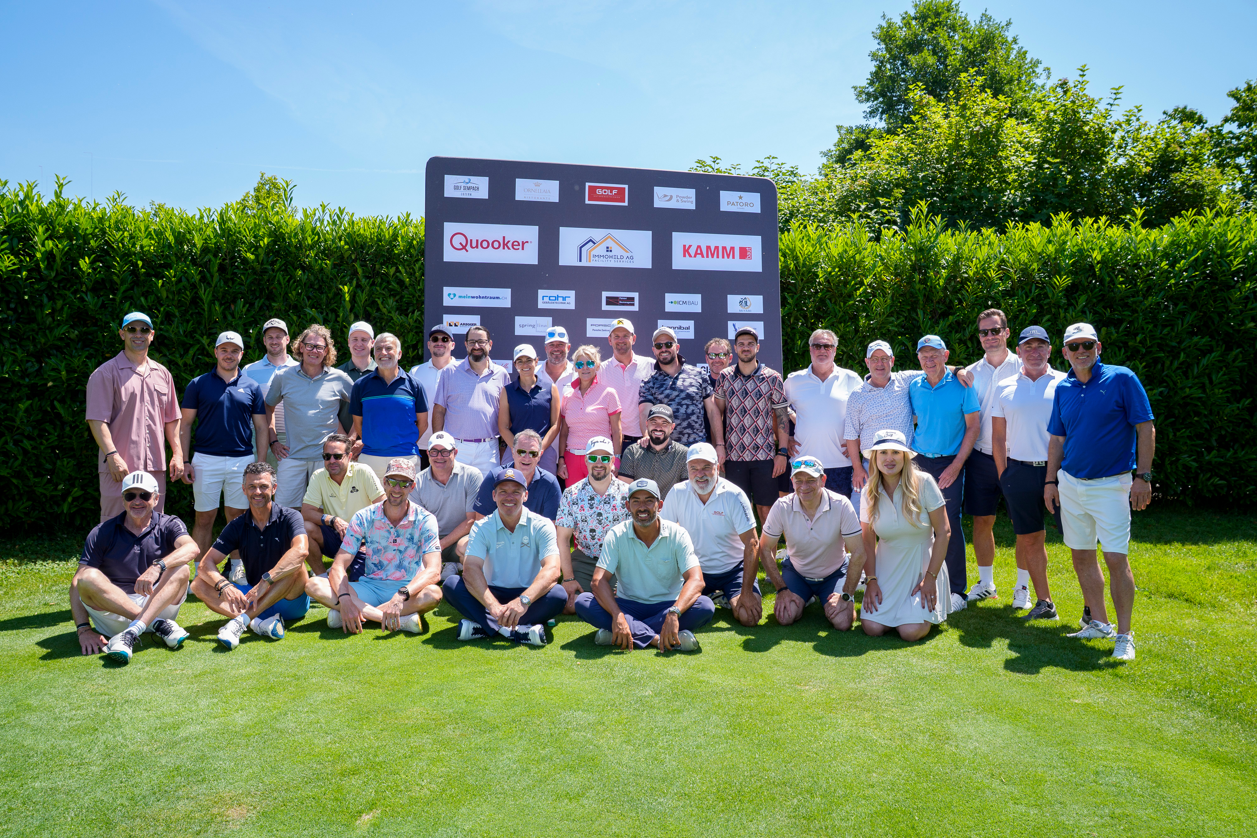 Group